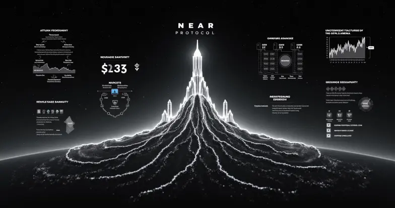 欧交易所app官方下载